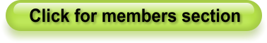 Click for members section